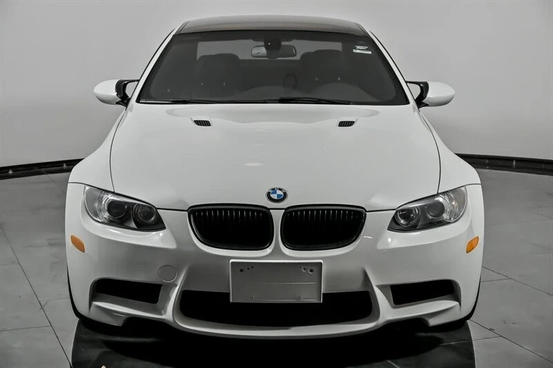 2013 BMW E92 M3 Coupe - Image 4 of 21
