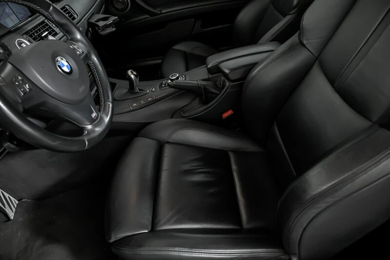 2013 BMW M3 - Image 19 of 21