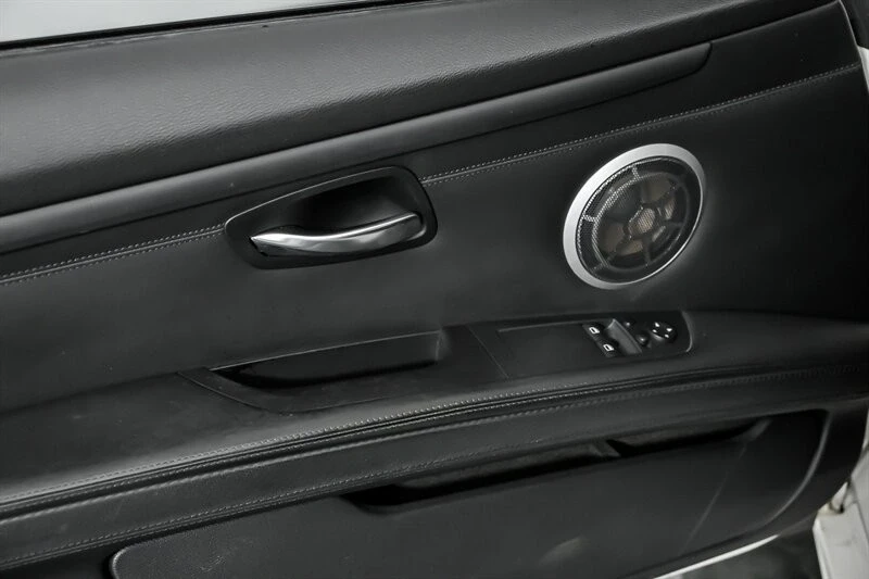2013 BMW E92 M3 Coupe - Image 17 of 21