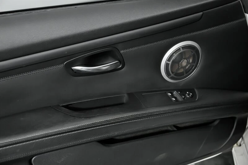 2013 BMW M3 - Image 17 of 21