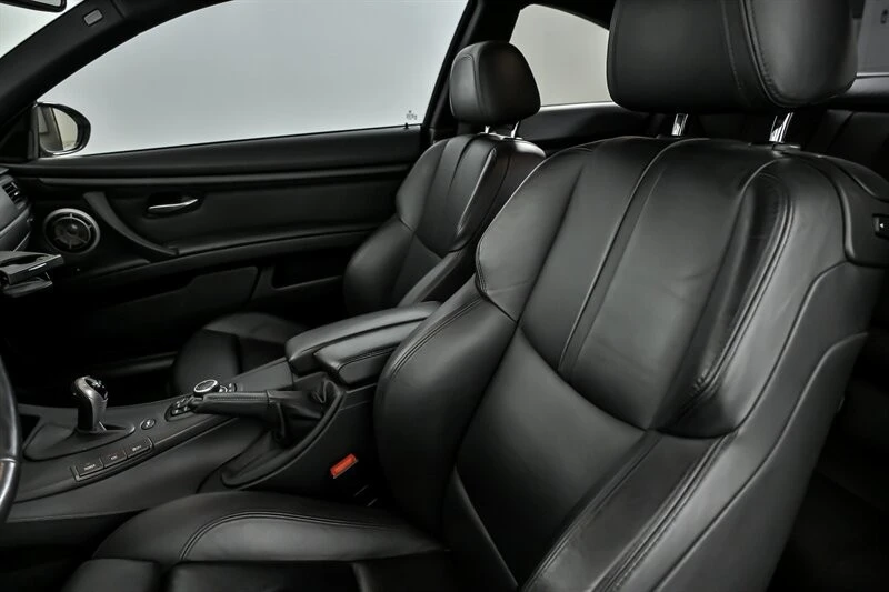 2013 BMW M3 - Image 20 of 21