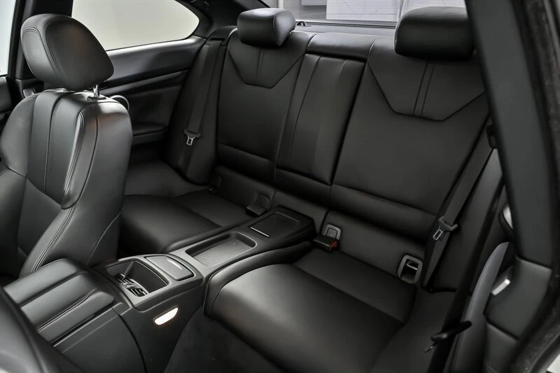 2013 BMW M3 - Image 21 of 21