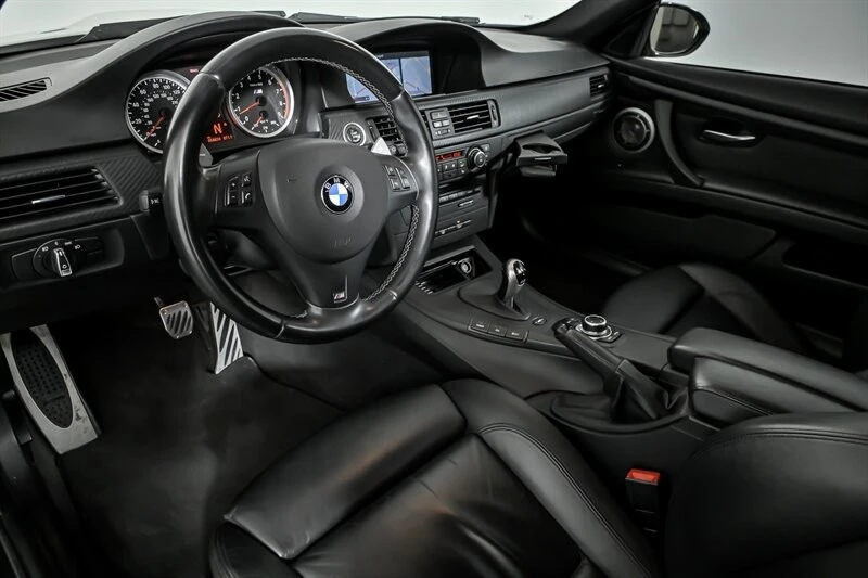 2013 BMW M3 - Image 18 of 21