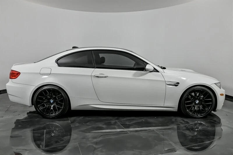 2013 BMW E92 M3 Coupe - Image 13 of 21