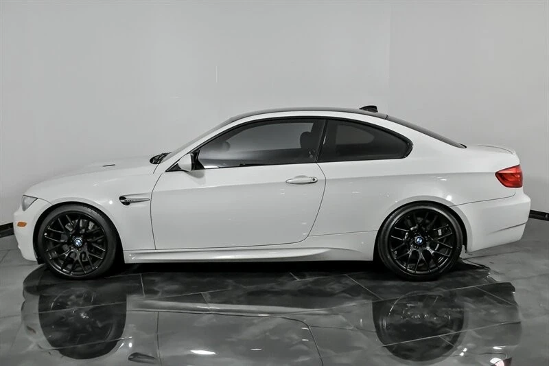 2013 BMW E92 M3 Coupe - Image 7 of 21