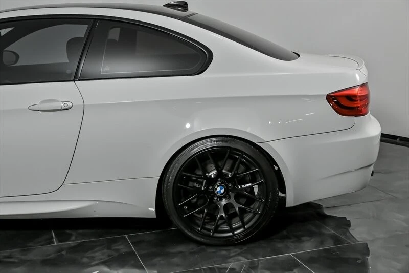 2013 BMW M3 - Image 8 of 21