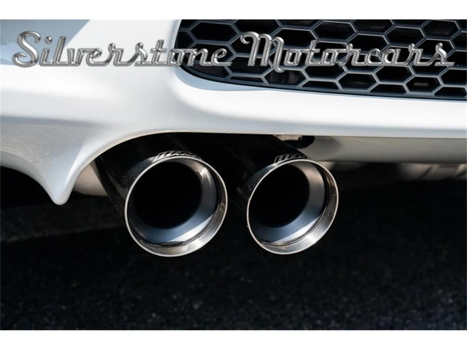 2013 BMW E92 M3 Coupe - Image 9 of 31