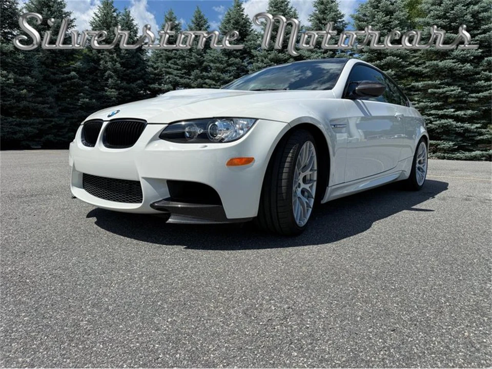 2013 BMW E92 M3 Coupe - Image 26 of 31
