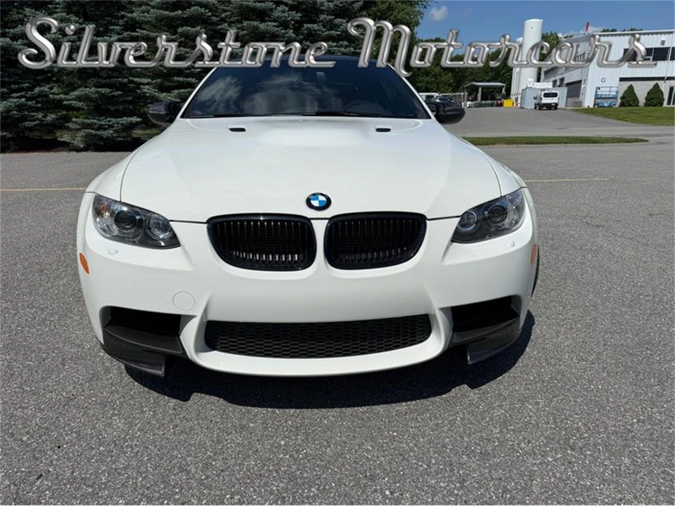 2013 BMW E92 M3 Coupe - Image 2 of 31