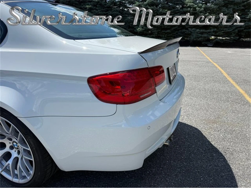 2013 BMW E92 M3 Coupe - Image 23 of 31