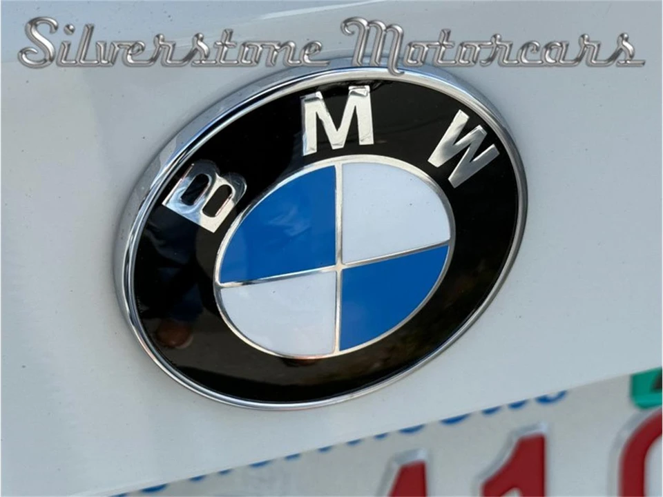 2013 BMW E92 M3 Coupe - Image 18 of 31