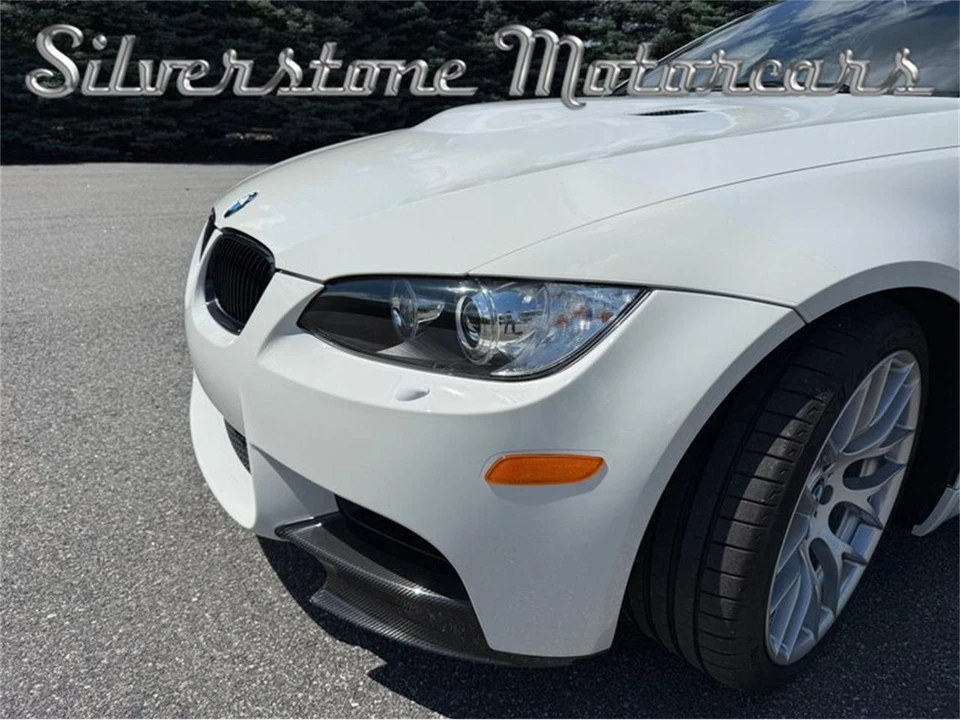 2013 BMW E92 M3 Coupe - Image 13 of 31