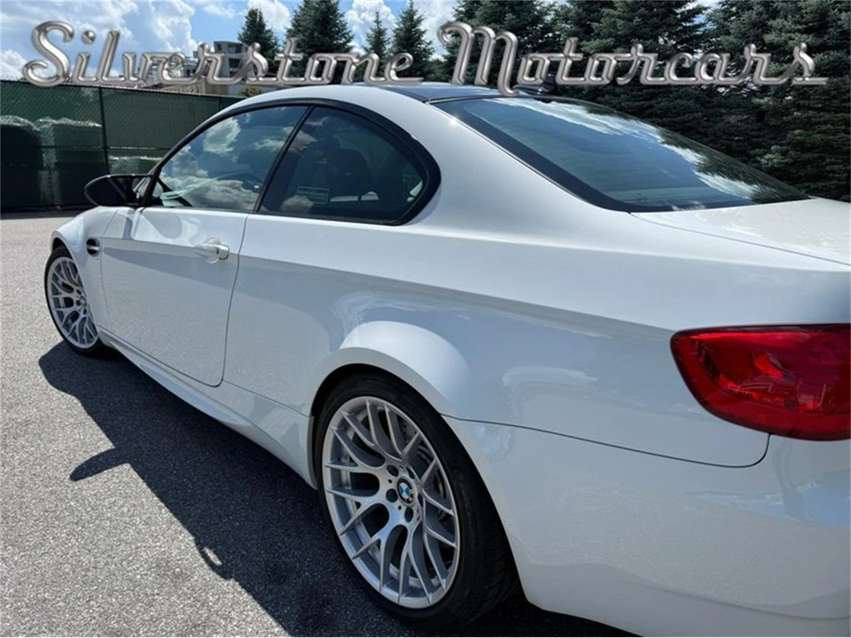 2013 BMW E92 M3 Coupe - Image 24 of 31