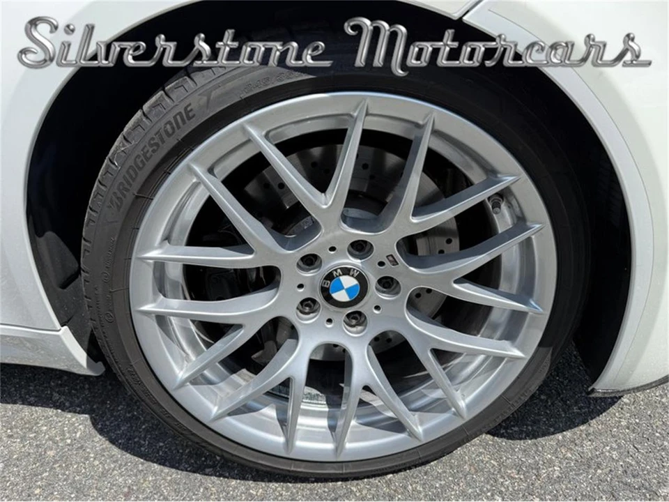 2013 BMW E92 M3 Coupe - Image 29 of 31