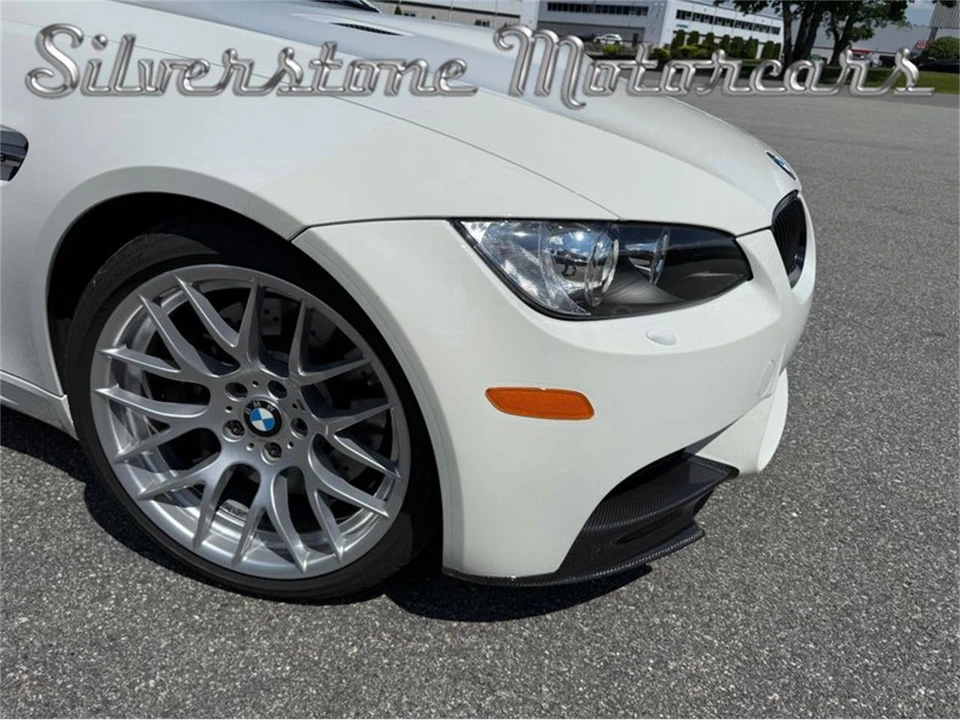 2013 BMW E92 M3 Coupe - Image 15 of 31