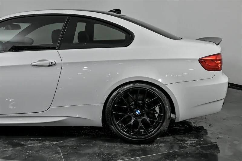 2013 BMW M3 - Image 7 of 12