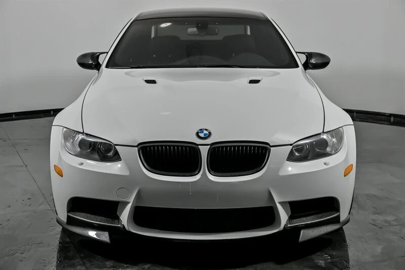 2013 BMW M3 - Image 4 of 12