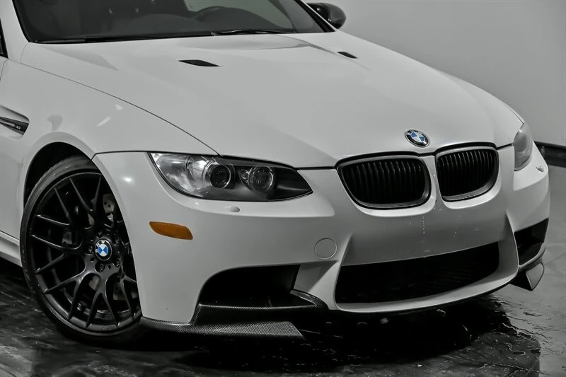 2013 BMW M3 - Image 2 of 12