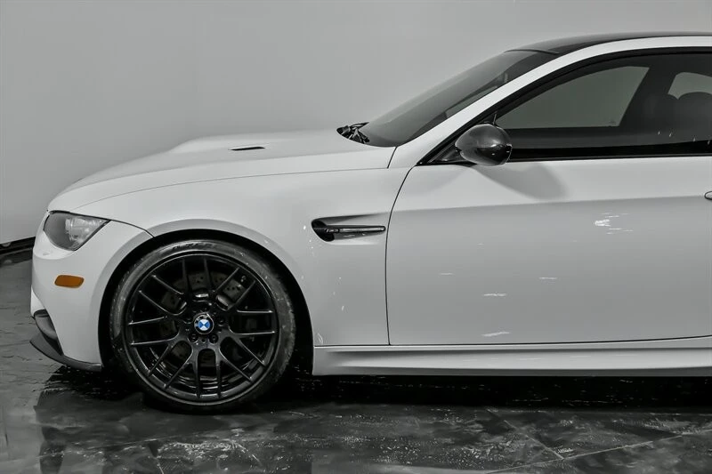 2013 BMW M3 - Image 6 of 12