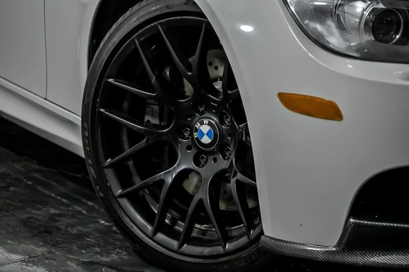 2013 BMW M3 - Image 3 of 12