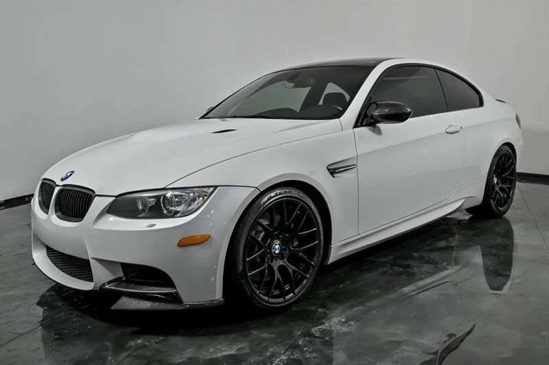 2013 BMW M3 - Image 5 of 12