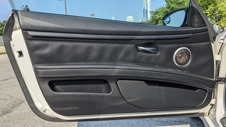 2013 BMW M3 - Image 14 of 24