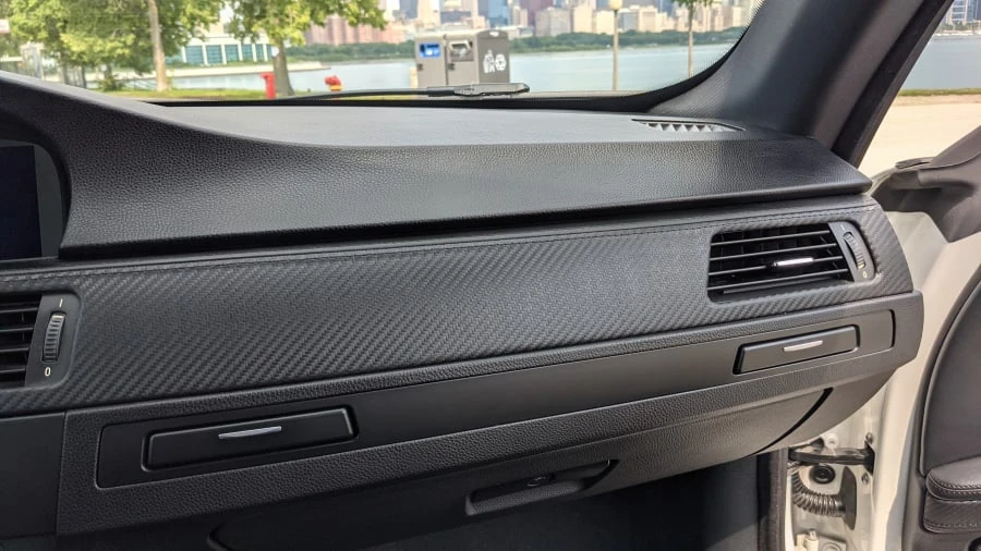 2013 BMW M3 - Image 19 of 24