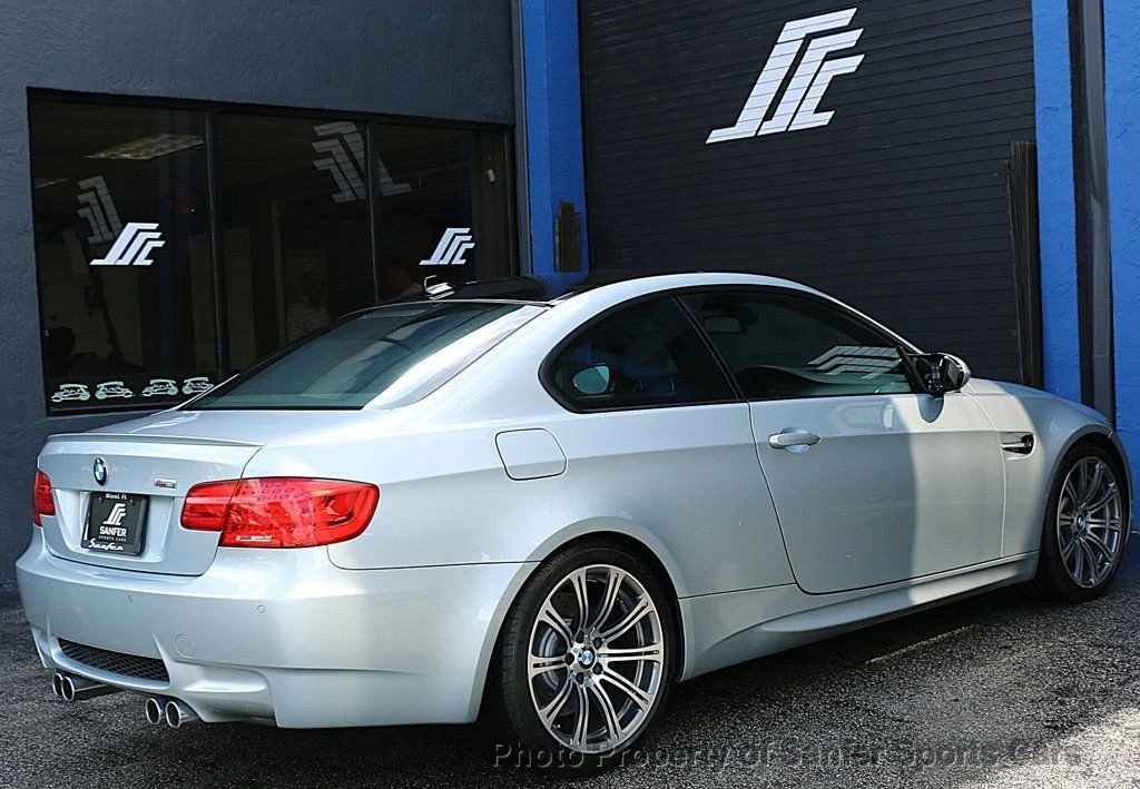 2013 BMW M3 - Image 6 of 12