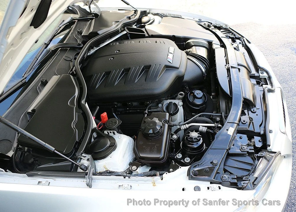 2013 BMW M3 - Image 12 of 12