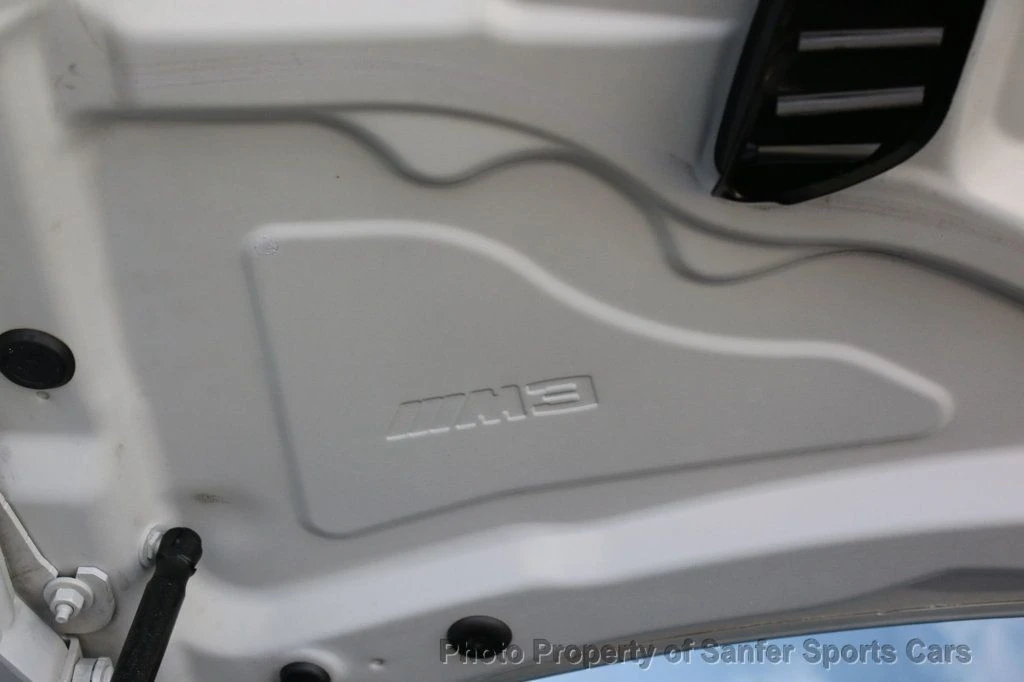 2013 BMW E92 M3 Coupe - Image 10 of 12