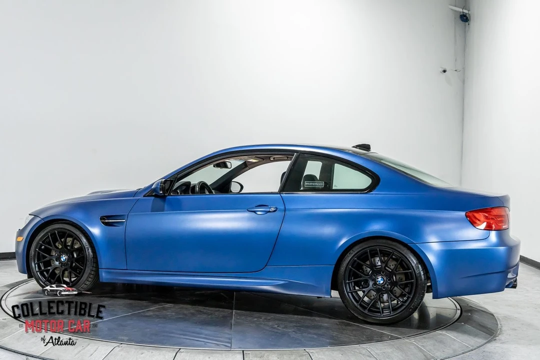 2013 BMW M3 - Image 13 of 21