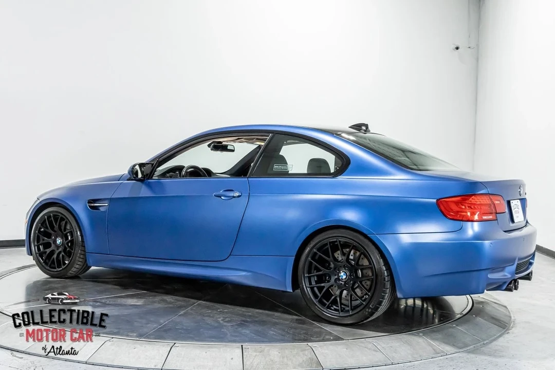 2013 BMW M3 - Image 14 of 21