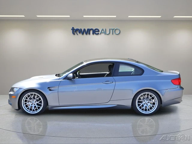 2013 BMW E92 M3 Coupe - Image 3 of 24