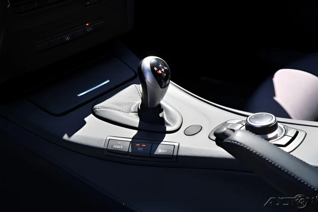 2013 BMW E92 M3 Coupe - Image 24 of 24