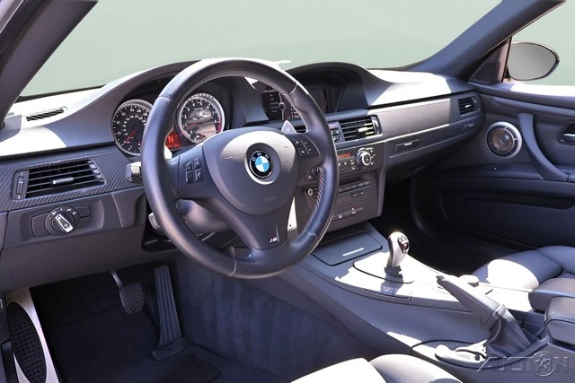 2013 BMW E92 M3 Coupe - Image 17 of 24
