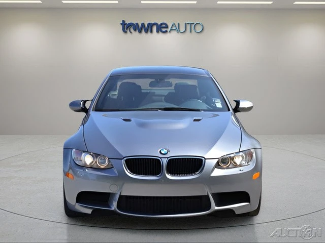 2013 BMW E92 M3 Coupe - Image 11 of 24