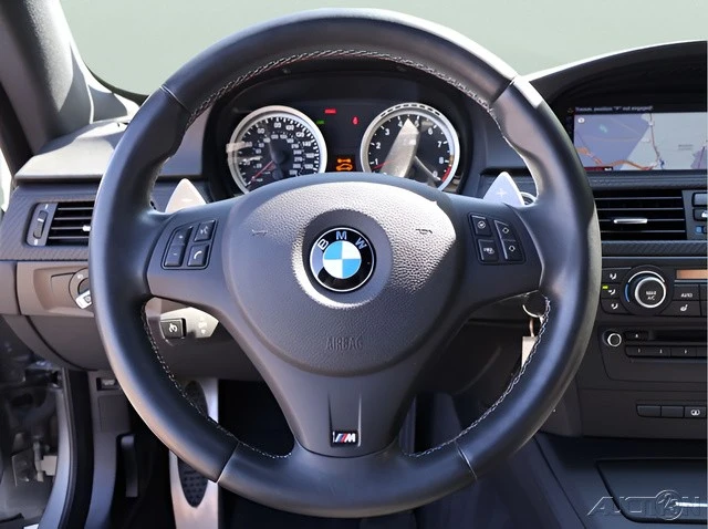 2013 BMW E92 M3 Coupe - Image 20 of 24