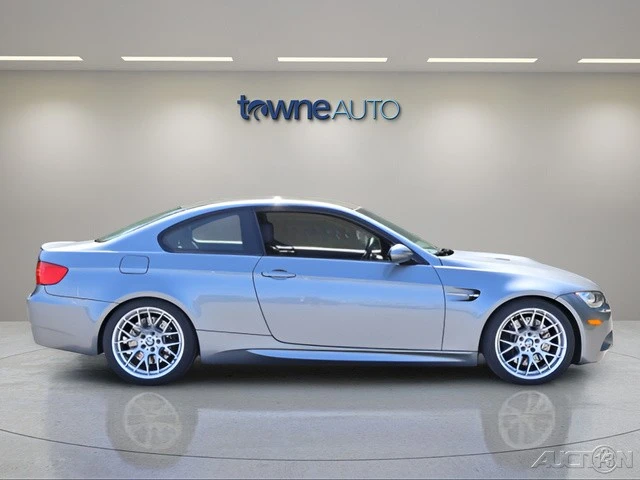 2013 BMW E92 M3 Coupe - Image 8 of 24
