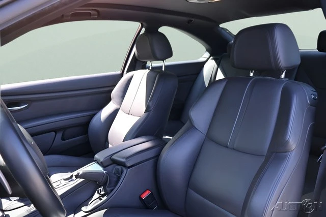 2013 BMW E92 M3 Coupe - Image 18 of 24