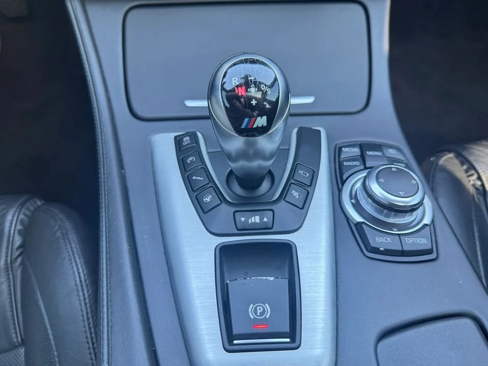 2013 BMW F10 M5 - Image 14 of 19