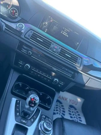 2013 BMW F10 M5 - Image 5 of 16