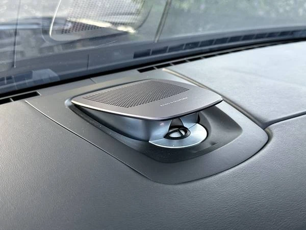 2013 BMW F10 M5 - Image 13 of 18