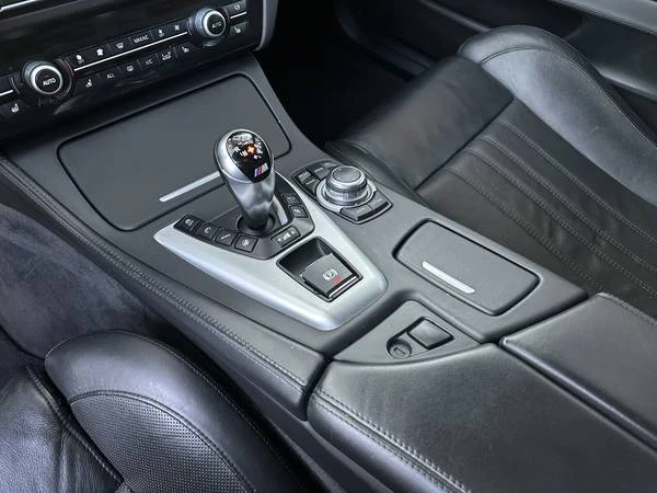 2013 BMW F10 M5 - Image 12 of 18