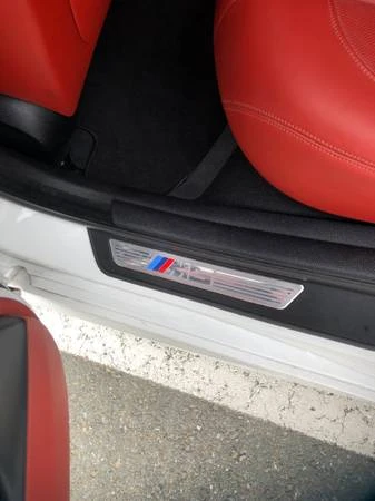 2013 BMW F10 M5 - Image 3 of 10