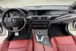 2013 BMW F10 M5 - Image 12 of 21