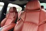 2013 BMW F10 M5 - Image 13 of 21
