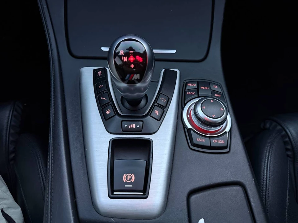 2013 BMW F10 M5 - Image 19 of 23