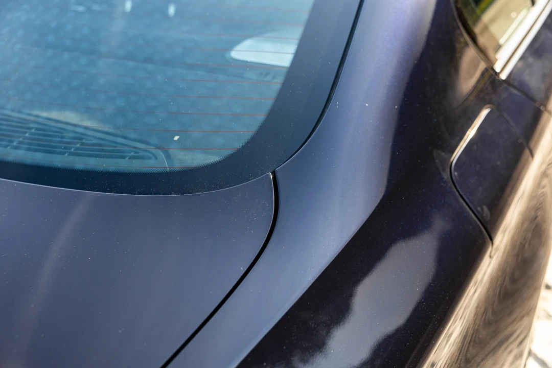 2013 BMW F10 M5 - Image 29 of 31