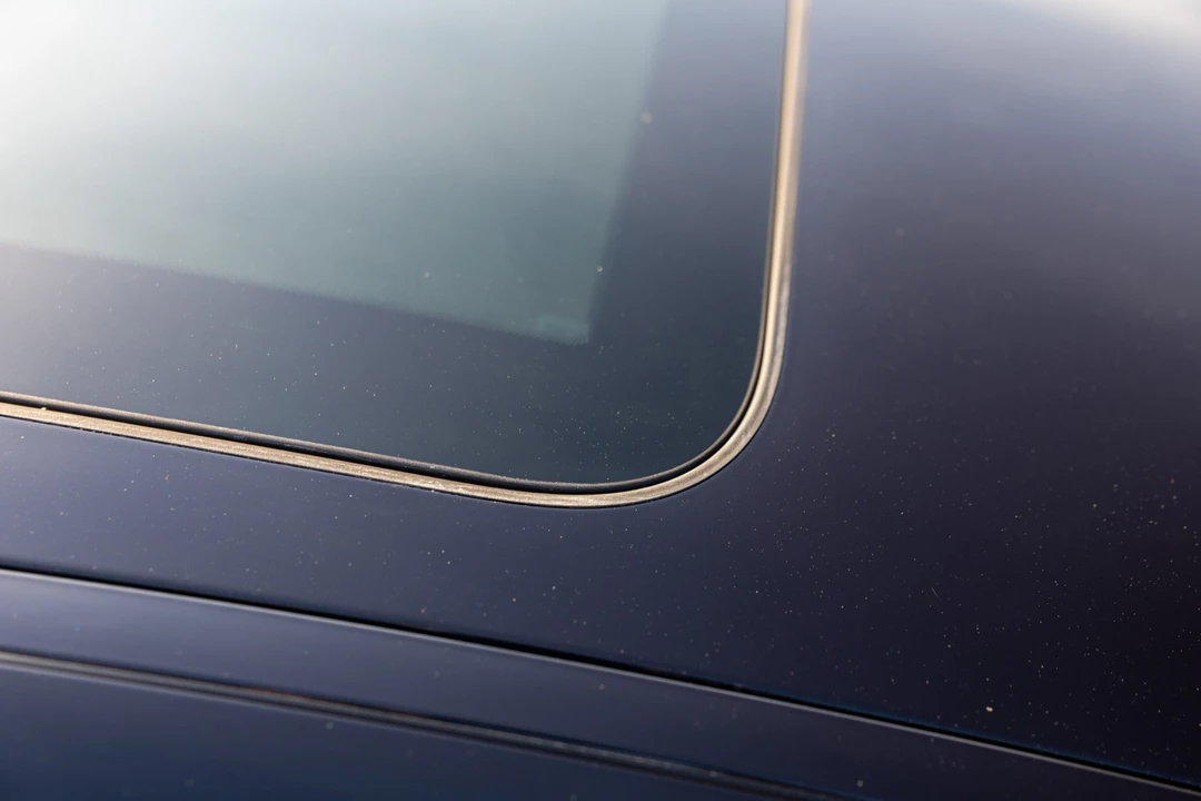 2013 BMW F10 M5 - Image 30 of 31