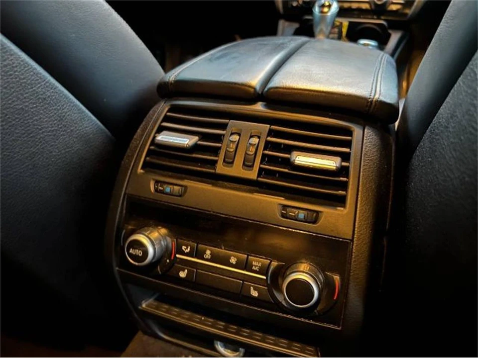 2013 BMW F10 M5 - Image 4 of 22